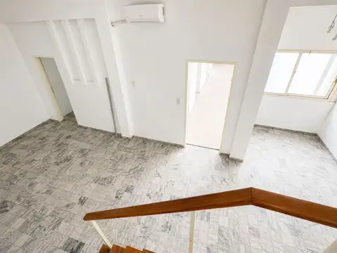Depto Tipo Casa en Venta al Noreste