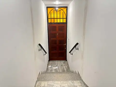 Depto Tipo Casa en Venta de 5 dormitorios