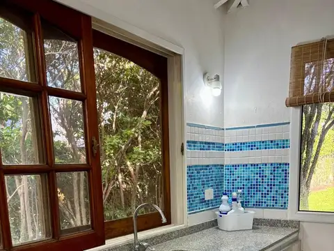 Casa en Venta en La Celina - Ingeniero Maschwitz - Escobar