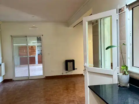 Casa en Venta 15 años