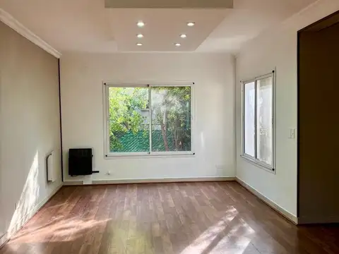 Casa en Venta en La Celina, USD 245.000