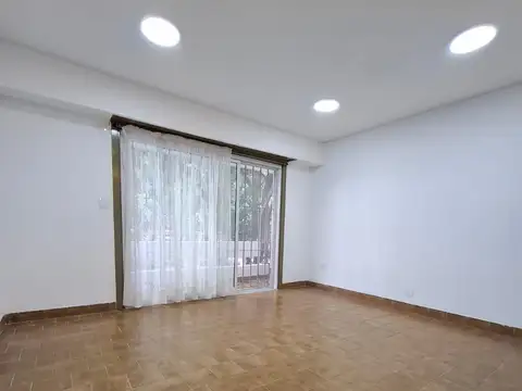 HERMOSO DEPTO. TIPO PH 2 AMBIENTES CON BALCON Y TERRAZA - SIN EXPENSAS