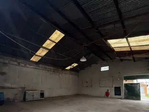 Casa en Venta 65 años