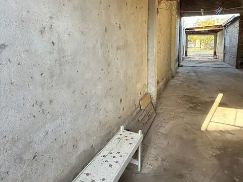 Casa en Venta en Cinco Saltos, USD 335.000