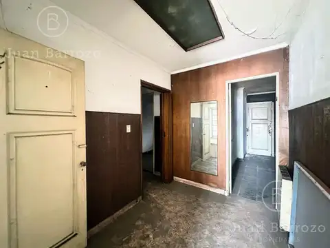 Casa en Venta en Lanus Oeste, USD 120.000