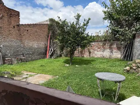 Casa en Venta en Villa Cristina, USD 230.000