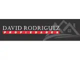 DAVID RODRIGUEZ PROPIEDADES