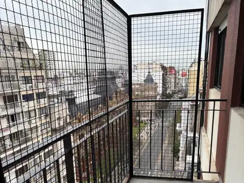 Departamento en Venta 50 años