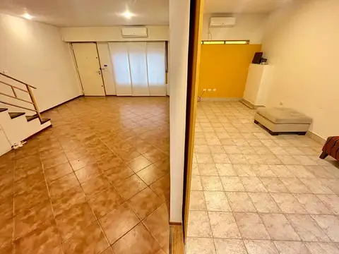 Depto Tipo Casa en Venta al Oeste