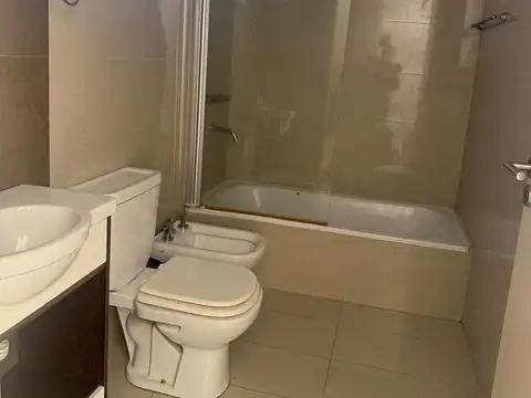Departamento en Venta 12 años