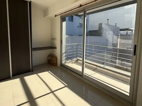 Departamento en Venta en Liniers, USD 88.000