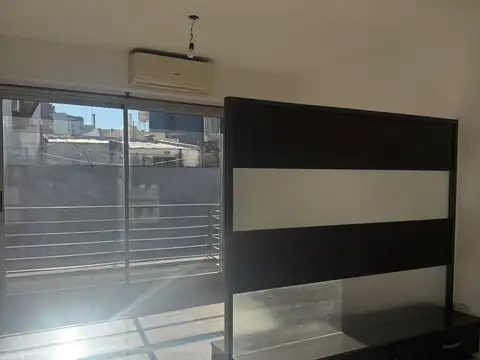 Departamento en Venta con 1 cochera