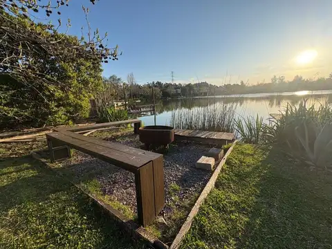 Casa en Venta en Altamira, USD 720.000