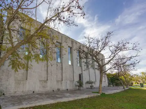 Casa en Venta 15 años