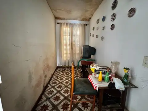 Casa en Venta 53 años