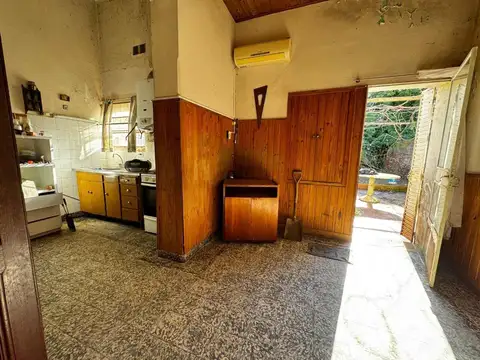 Laprida 200