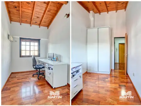 Casa en Venta en Villa Adelina, USD 270.000
