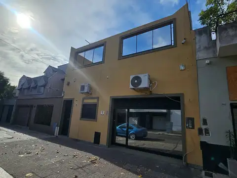 Altolaguirre 3500