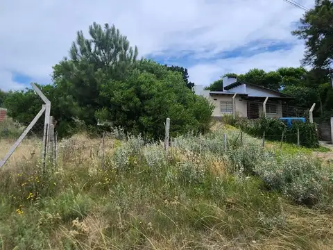 Terreno en Venta en Nueva Atlantis, USD 15.000