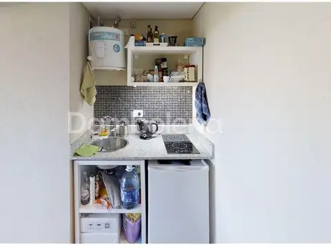 Oficina en Venta en Trujui, USD 136.221