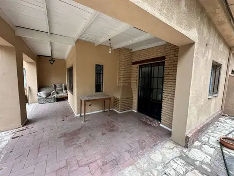 Casa en Venta en General Rodriguez, USD 125.000