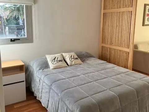 Departamento en Venta 3 años