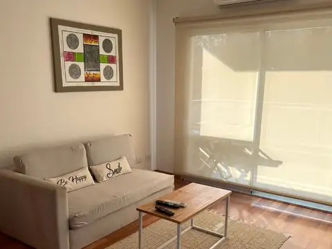 Departamento en Venta en Olivos Quinta Presidencial, USD 150.000