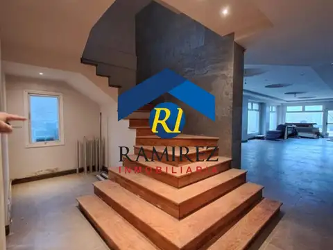 Local en Venta en Río Gallegos, USD 2.000.000