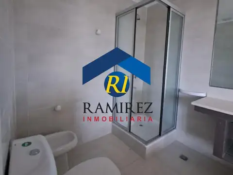 Local en Venta en Río Gallegos, USD 2.000.000