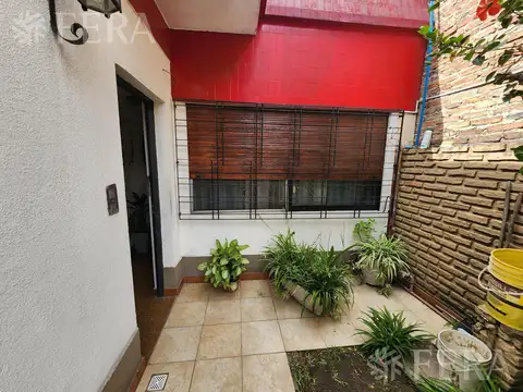 Depto Tipo Casa en Venta en Wilde, USD 68.000