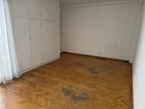 Departamento en Venta en Recoleta, USD 59.000