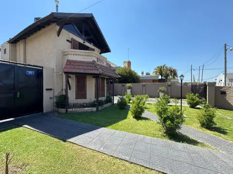 Luis Belaustegui 1600