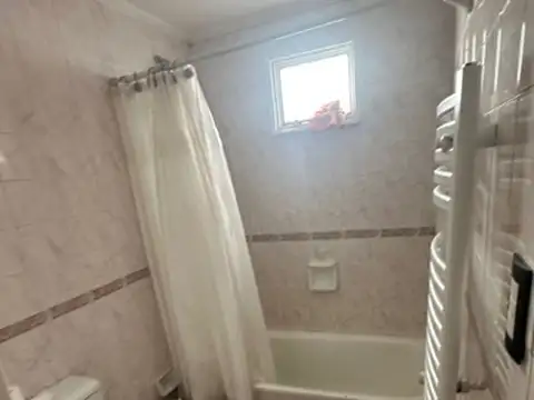 Alicia Moreau De Justo esquina