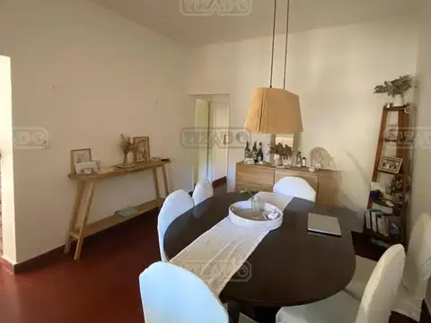 Casa en Venta en Boulogne, USD 260.000