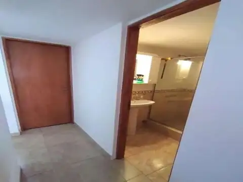 Casa en Venta 15 años