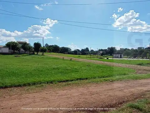 Casa en Venta en San Javier, USD 52.000