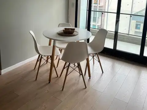 Departamento en Alquiler Temporal en Caballito, $ 850.000