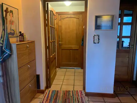 Casa en Venta en Ushuaia, USD 300.000