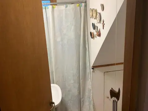 Casa en Venta 15 años