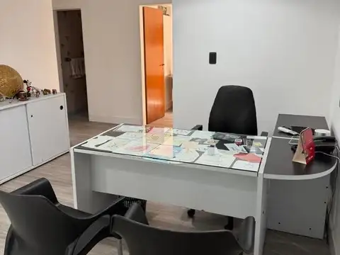 Depto Tipo Casa en Venta A Estrenar