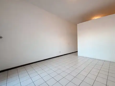 Departamento en Venta 41 años