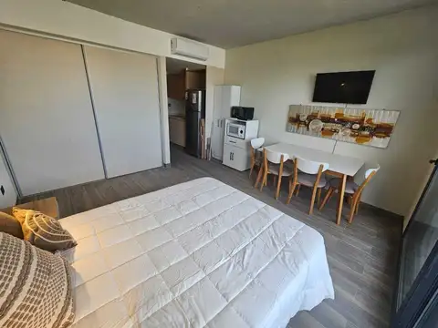 Departamento en Alquiler en Campus Vista, USD 550