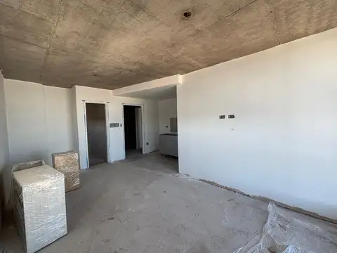 Boulevard Urquiza 900