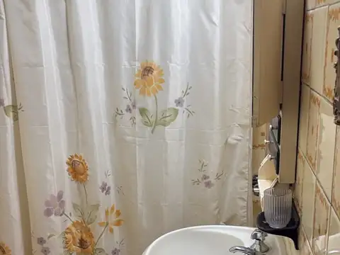 ALQUILER PH 2 AMBIENTES,  zona Tapiales, Ptdo La Matanza, Provincia de Buenos Aires