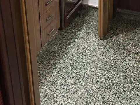 Depto Tipo Casa en Alquiler en Tapiales, $ 650.000