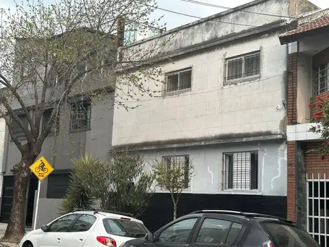Mexico 4100