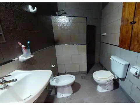 Depto Tipo Casa en Venta al Norte