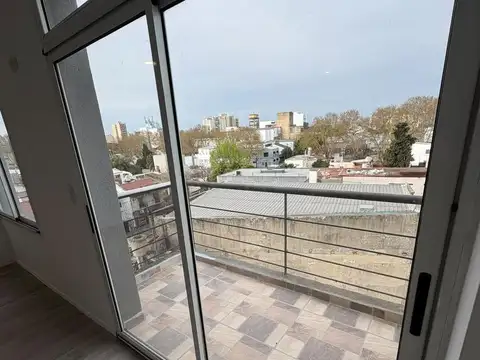 Departamento en Venta al Este