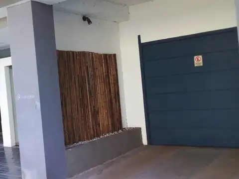 Departamento Alquiler - Monte Castro