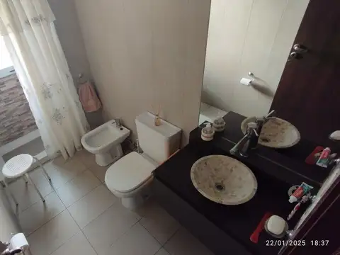 Departamento en Venta al Sur